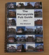 book picture