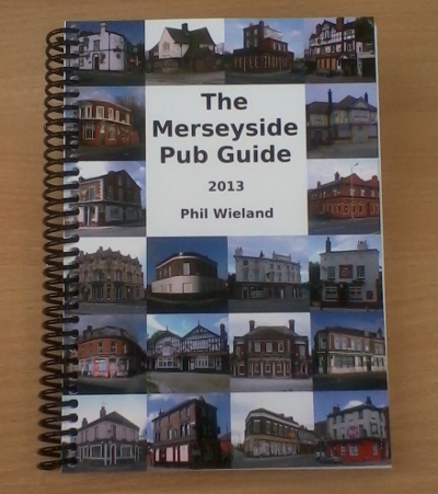 book picture